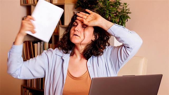 ΕΔΟΕΑΠ: Οδηγίες για την αντιμετώπιση των υψηλών θερμοκρασιών