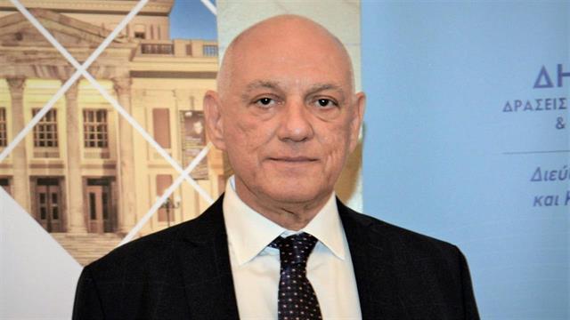 ΙΣΠ: Παράταση για το Ψηφιακό Αποθετήριο ζητούν οι γιατροί έως 31 Δεκεμβρίου