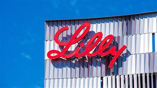 Lilly: Μήνυση σε έξι εταιρείες για παράνομες πωλήσεις πειραματικού φαρμάκου για την παχυσαρκία