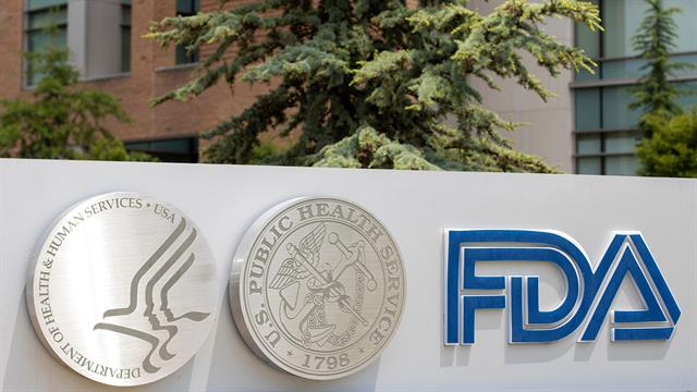 Εκτόξευση για τις μετοχές της Capricor - Ο FDA επανεξετάζει τα νέα δεδομένα για τη νόσο Duchenne