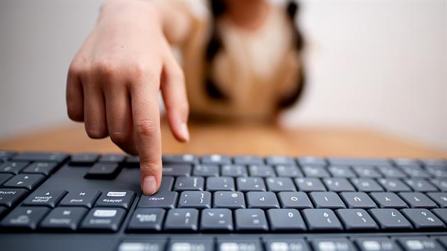 Συμπεριφορικές εξαρτήσεις: Social media, gaming, shopping και η ψυχολογική τους βάση