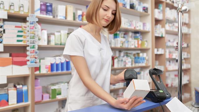 Ελλείψεις φαρμάκων στην Ευρώπη: Μόνιμη δοκιμασία για τα συστήματα Υγείας