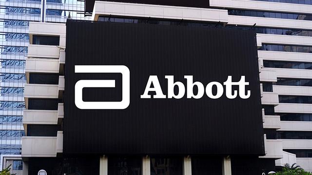 Abbott: Πληρώνει 670 εκατομμύρια δολάρια για να διευθετήσει υποθέσεις πρόωρων βρεφών με γάλα