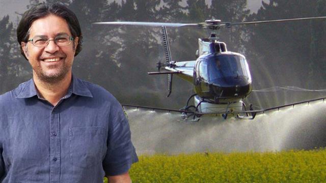 Ιός Δυτικού Νείλου: Οι αιτίες της φετινής έξαρσης - Γιατί είναι στο επίκεντρο η Αττική