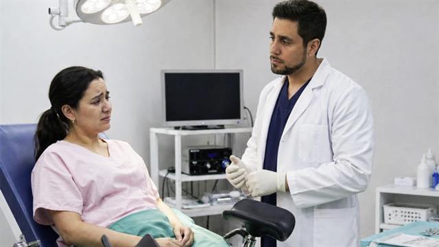 Διακοπή κύησης - Έκτρωση: Τι χρειάζεται να γνωρίζει μια γυναίκα πριν αποφασίσει