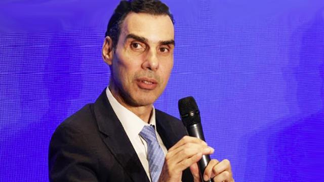 Θεμιστοκλέους: Ηλικιωμένοι και ευπαθείς ομάδες να προστατεύονται από τα κουνούπια