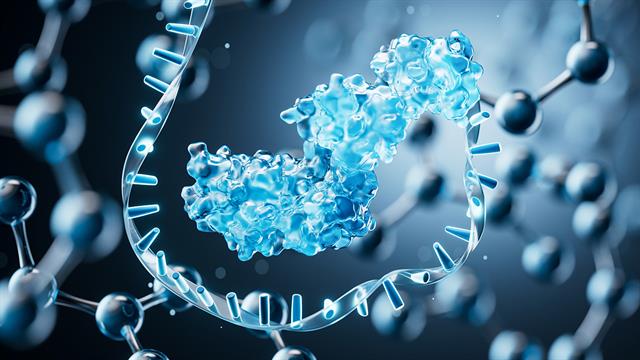 mRNA φάρμακα για περισσότερους ανθρώπους: Γερμανικός Οργανισμός αυτοματοποιεί την παραγωγή