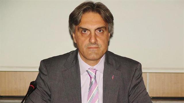 ΦΣΘ: Επανέναρξη του προγράμματος κατά της παχυσαρκίας υπό όρους