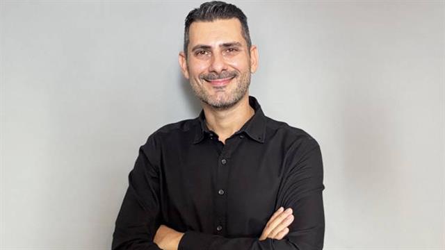 Ο πρώτος κωφός διδάκτορας θεωρητικών επιστημών στην Ελλάδα