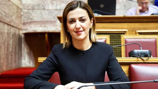 Επιχορήγηση ΗΔΥΚΑ για δύο προγράμματα Πρόληψης