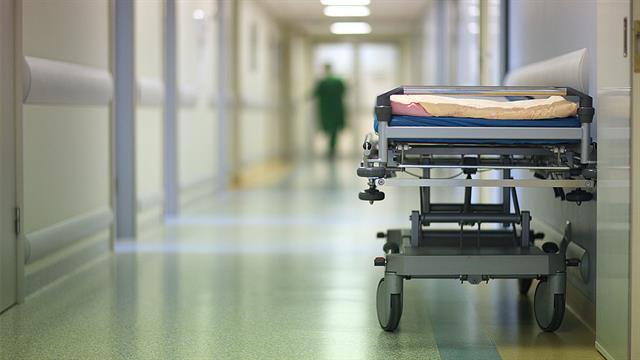 Αντίδραση ΕΙΝΑΠ στην απόρριψη 13ου και 14ου μισθού από το ΣτΕ