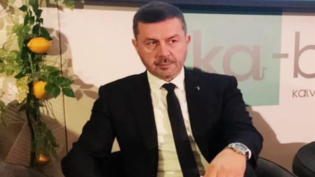 Οδοντίατροι: Θετικός ο πρωθυπουργός για πιθανή επαναφορά του Dentist Pass
