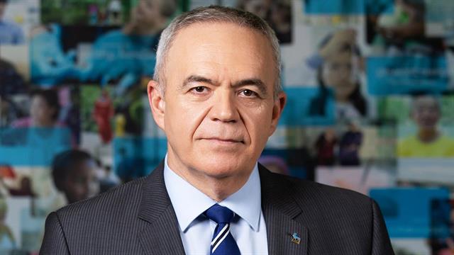 Επιστολή ΣΦΕΕ στον πρωθυπουργό για τις παθογένειες στην αγορά φαρμάκου