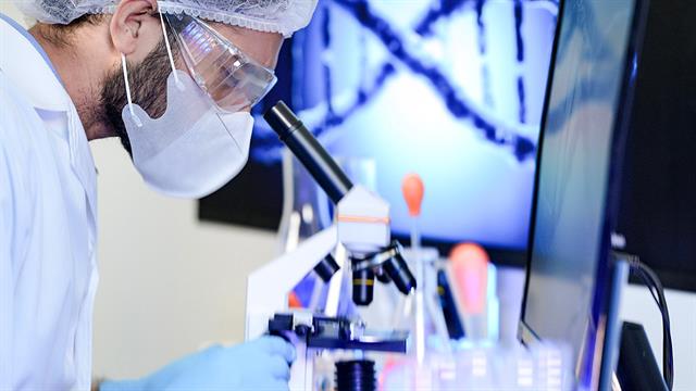 Βάση δεδομένων με 25.000 γονιδιώματα για την υγεία του εγκεφάλου