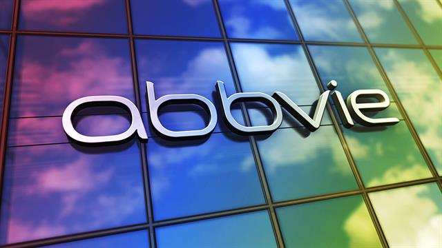 Πολλαπλό μυέλωμα: Θεραπεία της Abbvie μειώνει την εξέλιξη και τον κίνδυνο θανάτου