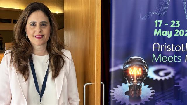 Από τη myalgia ως το stethoscope - Η Ιατρική μιλά ακόμη τη γλώσσα του Ιπποκράτη