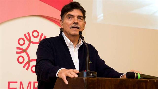 Ε.Μ.Ε.Ι.Σ.: Δωρεάν χειρουργείο και δια βίου παρακολούθηση για οικονομικά αδύναμες γυναίκες