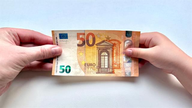 Θεσσαλονίκη: 36χρονη έκλεβε την προϊσταμένη της σε Κέντρο Υγείας