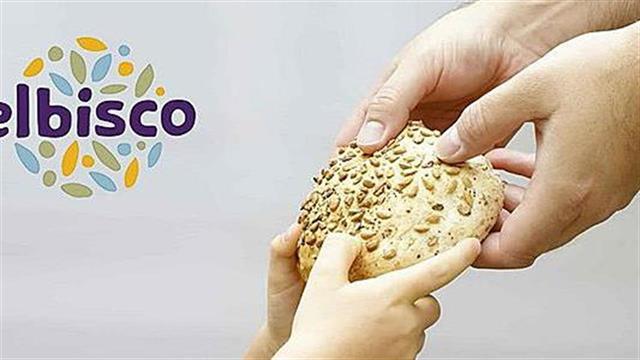Elbisco: Με κύκλο εργασιών στα 131,4 εκατ. ευρώ ολοκλήρωσε το 2025