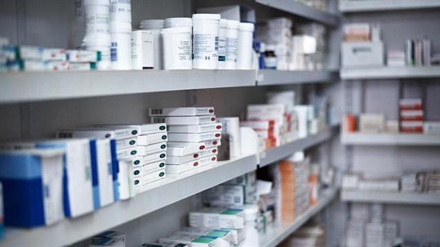 Η αγορά βασίζεται στην ικανότητα της ηγεσίας του Ταμείου Καινοτομίας για την πορεία του