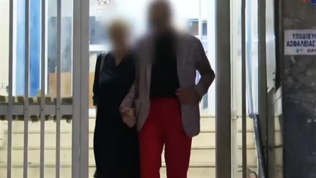 Θάνατος Μαζωνάκη: Σήμερα η απολογία των δύο γιατρών - Ευρήματα που κρίνουν το μέλλον τους