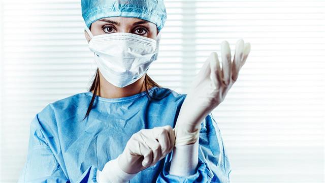 28ο Συνέδριο EACMFS στην Αθήνα με περισσότερους από 3.000 χειρουργούς από όλο τον κόσμο