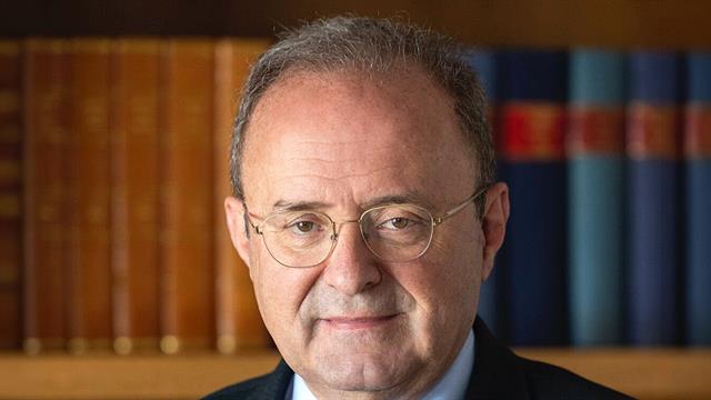 Τεχνητή νοημοσύνη και ψηφιακή υγεία αλλάζουν την Καρδιολογία