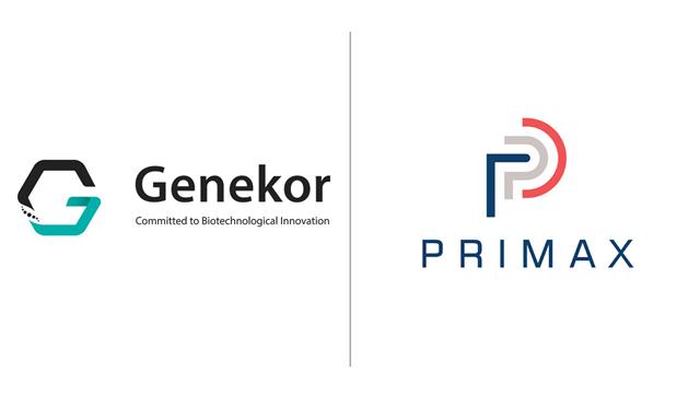 Η Genekor Medical Ι. Α.Ε. σε στρατηγική συνεργασία με την PRIMAX LLC στη Γεωργία