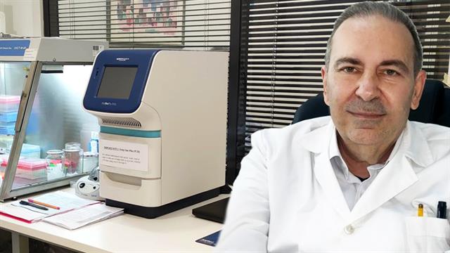 Γ. Κολιάκος: Η Ιατρική της μόδας και τα όρια μεταξύ επιστήμης και εμπορίου ελπίδας