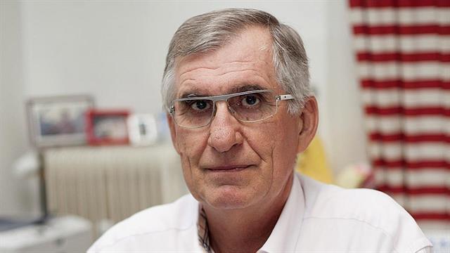 Ανοικτή επιστολή Ιατρικού Συλλόγου Λάρισας προς τον υπουργό Υγείας