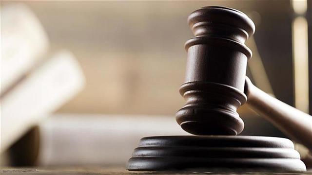 Υπόθεση Μαζωνάκη: Οι δύο γιατροί προσφεύγουν κατά της προφυλάκισής τους