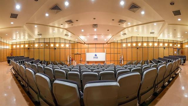 Ερρίκος Ντυνάν: Μοριοδοτούμενο εκπαιδευτικό πρόγραμμα 2026-27 με δωρεάν συμμετοχή
