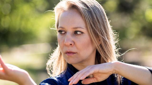 Καρκίνος: Tai Chi και ενσυνειδητότητα μειώνουν τον πόνο, την κόπωση και προβλήματα ύπνου μετά την αγωγή [μελέτη]