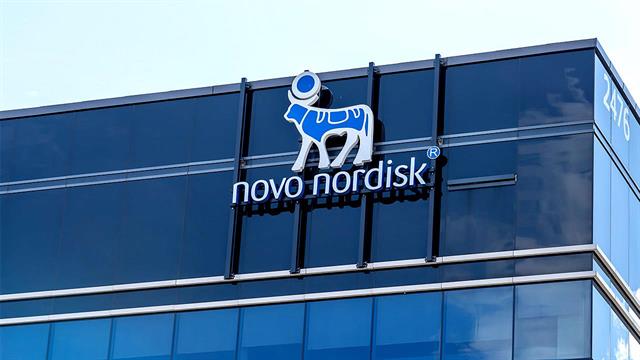 Συμφωνία 1,4 δισ. δολαρίων Novo και Orbis για την ανάπτυξη φαρμάκων