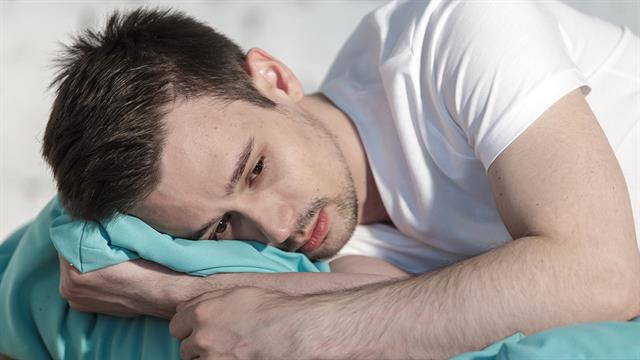 Σε δημόσια διαβούλευση το νομοσχέδιο για την Ψυχική Υγεία