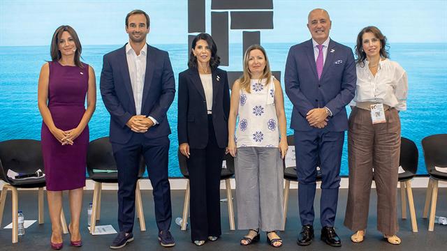Βιώσιμο Σύστημα Υγείας:  Πρώτα ο προορισμός, μετά οι μεταρρυθμίσεις