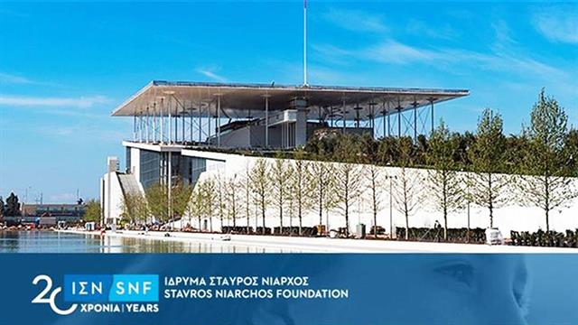 Στην τελική ευθεία το project των 350 εκατομμυρίων ευρώ για το Θεαγένειο