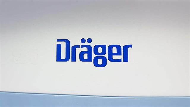 Draeger Hellas: Οικονομικά Αποτελέσματα 2025 - Ισχυρή αύξηση πωλήσεων