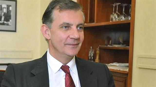 Θ. Δημόπουλος: Κβαντική ιατρική είναι νεολογισμός – Αυστηρότεροι έλεγχοι στις πρακτικές ευεξίας
