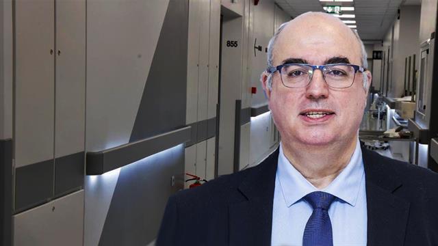 ΙΣΘ: Το κλείνουμε και ξανανοίγει με άλλο ΑΦΜ - Έλεγχοι σε ιατρεία, θεσμικά κενά