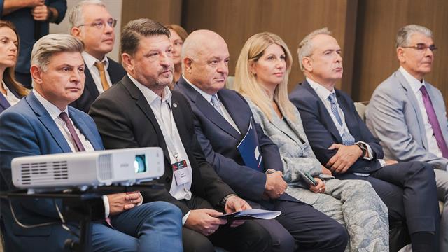 Υπογεννητικότητα και Οικογένεια: Συνθέτοντας λύσεις για το Δημογραφικό Πρόβλημα