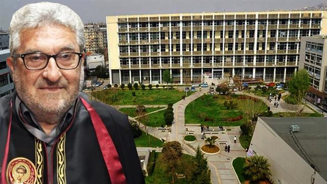 A. Capizzello: Κλείνει ένας πλήρης, γόνιμος και συγκινητικός κύκλος στο ΑΠΘ