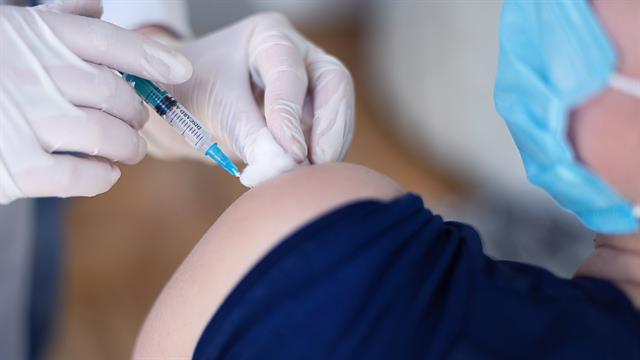 Εμβόλια κατά του καρκίνου: Θεραπεία και πρόληψη της υποτροπής
