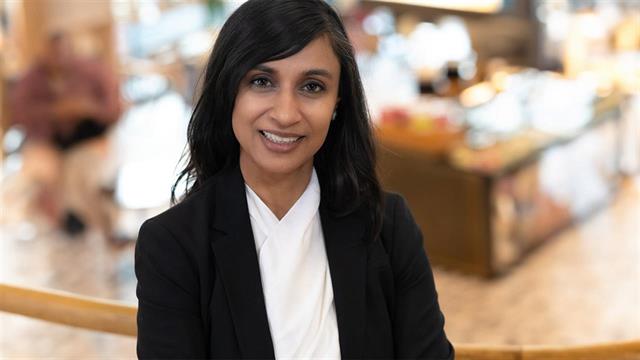 Kavita Patel: Βλέπουμε βήματα προόδου στο HTA, αλλά απαιτούνται ακόμη αρκετές βελτιώσεις