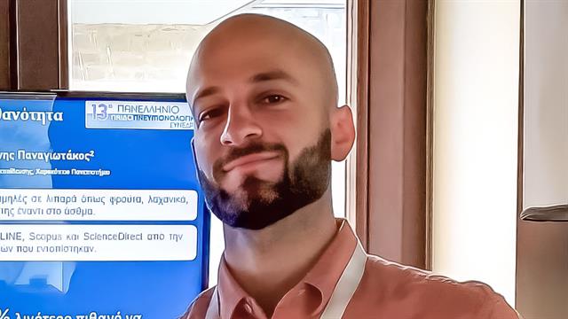 Ενεργειακά ποτά: Οταν η  έξτρα ενέργεια προκαλεί αρρυθμίες