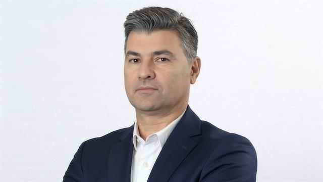 Το τελικό μέτρο επιτυχίας κάθε μεταρρύθμισης, η αξία που δημιουργεί για τον ασθενή και το σύστημα Yγείας