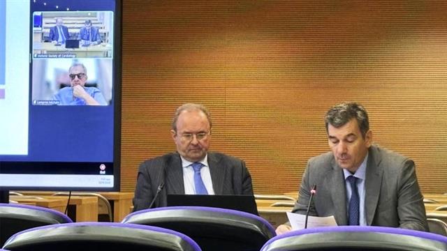 Πανελλήνια έρευνα της Ελληνικής Καρδιολογικής Εταιρείας  για τα καρδιαγγειακά