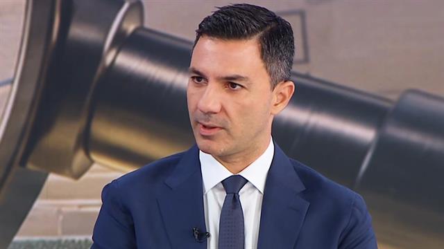 Πουλής: Έχουν ελεγχθεί 12.000 ιατρικές δομές από το MedWatch