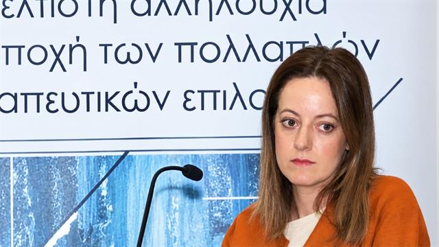 Πρώιμη ανίχνευση καρκίνου με εξέταση αίματος: Πού βρισκόμαστε, ερωτήματα προς απάντηση