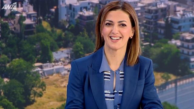 Αγαπηδακη: Μια εβδομάδα γεμάτη νέες υποδομές υγείας στη Δυτική Αθήνα και αναβαθμισμένο πλαίσιο φροντίδας για την άνοια